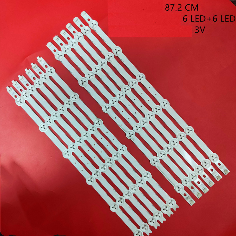 Подсветка LG 6916L-1280A 6916L-1280 6916L-1281A 6916L-1281 6916L-1282A 6916L-1282 6916L-1283A 6916L-1283