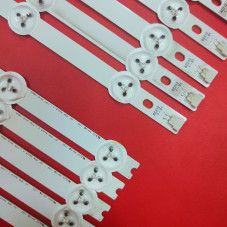 Подсветка LG 42LM340T 42LS3100 42LM340S 42LM3400 42LS3100-CE 42LM3400