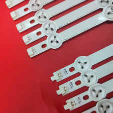 Подсветка LG 42LM340T 42LS3100 42LM340S 42LM3400 42LS3100-CE 42LM3400