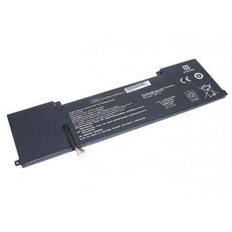 Батарея HP RR04 778951-421 778961-421 778978-005 HSTNN-LB6N RR04X