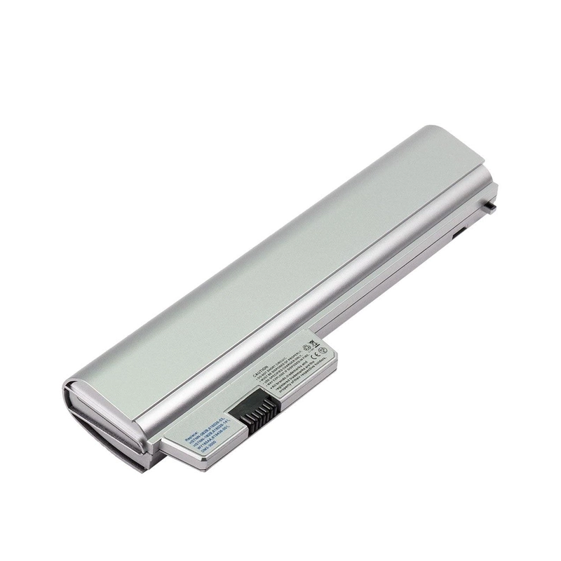 Батарея для ноутбука HP HSTNN-IB2B DM3-3000 HSTNN-OB2B HSTNN-W53C MN06 4400 mAh 11,1 V 49 Wh оем Батарея для ноутбука HP HSTNN-IB2B DM3-3000 HSTNN-OB2B HSTNN-W53C MN06 4400 mAh 11,1 V 49 Wh оем