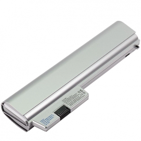 Батарея для ноутбука HP HSTNN-IB2B DM3-3000 HSTNN-OB2B HSTNN-W53C MN06 4400 mAh 11,1 V 49 Wh оем