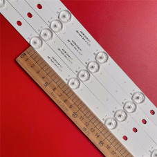 Подсветка SKYTECH JL.D4262235-06ASR4B271796 JL D4262235 06ASR4B271796 705-4219-L5RCLSY2-YH 705 4219 L5RCLSY2 YH 3.2-3.4-109-112