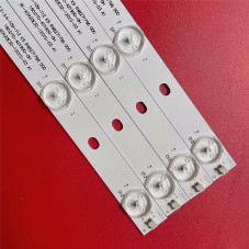 Подсветка SKYTECH JL.D4262235-06ASR4B271796 JL D4262235 06ASR4B271796 705-4219-L5RCLSY2-YH 705 4219 L5RCLSY2 YH 3.2-3.4-109-112