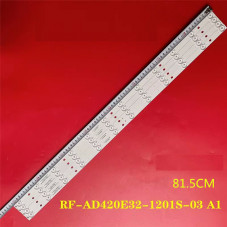 Подсветка SKYTECH JL.D4262235-06ASR4B271796 JL D4262235 06ASR4B271796 705-4219-L5RCLSY2-YH 705 4219 L5RCLSY2 YH 3.2-3.4-109-112