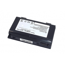 Акумулятор Fujitsu-Siemens FPCBP199AP CP335276-01 CP335284-01 CP335319-01 FPB0145-01 FPCBP175 FPCBP175A FPCBP175AP FPCBP176 FPC