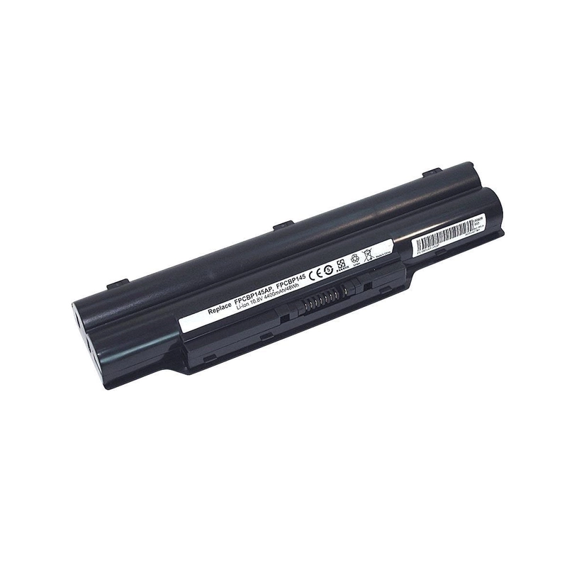 Акумулятор Fujitsu Siemens CP293550-01 cp293541-01 CP355510-01 CP458102-01 FMVNBP177 FMVNBP178 FMVNBP198 FMVNBP199 FPC