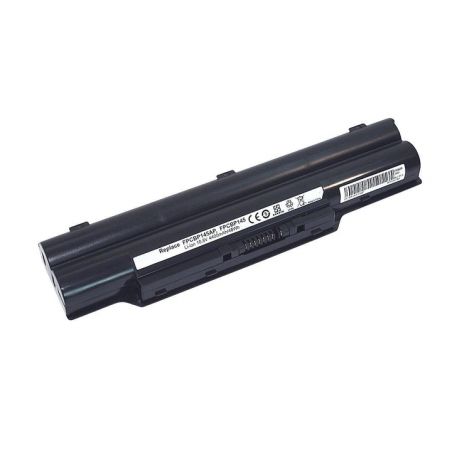 Акумулятор Fujitsu Siemens CP293550-01 cp293541-01 CP355510-01 CP458102-01 FMVNBP177 FMVNBP178 FMVNBP198 FMVNBP199 FPC