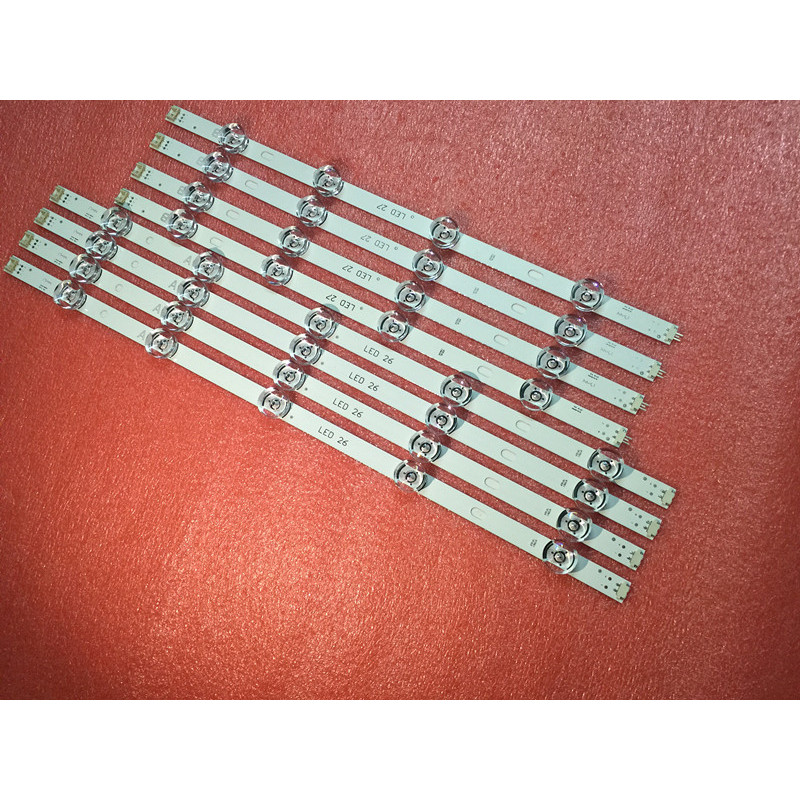Подсветка INNOTEK DRT 3.0 47'' _A TYPE REV02 01_140218 _B А В DRT 3.0 Подсветка INNOTEK DRT 3.0 47'' _A TYPE REV02 01_140218 _B А В DRT 3.0