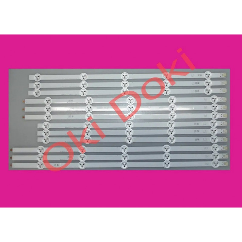 LG 50LN 50LA 50" ROW2.1 Rev 0.4 50LN5400 6916L-1273A 6916L-1241A 6916L-1276A 6916L-1272A LG 50LN 50LA 50" ROW2.1 Rev 0.4 50LN5400 6916L-1273A 6916L-1241A 6916L-1276A 6916L-1272A