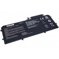 Акумулятор Asus C31N1528 0B200-00730200 UX360C UX360C UX360CA UX360C UX360CA UX360CA-1B UX360CA-C4041T UX360CA-C4019T UX360CA-C