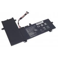 Акумулятор Asus C21N1504 0B200-01710100 B21N1504 TP200SA-FV0130T TP200SA TP200SA-FV0131T TP200SA-FV0108TSTP200S TP200SA-FV0132T