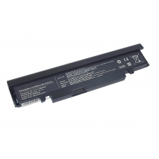 Акумулятор Samsung AA-PBPN6LW NC110 NP-NC110 NT-NC110 NC111 NP-NC111 NT-NC111 NC210 NP-NC210 NT-NC210 NC208 NP-NC208 NT-NC208 N