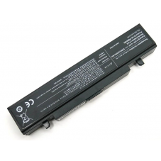 Акумулятор до ноутбука Samsung PB9N4BL RV411 RV411-A07 2200 mAh 14,8 V 32 Wh оем