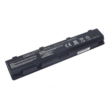 Батарея Toshiba PA5036-1BRS PA5036U-1BRS PABAS264 X70-A X70-A-11R X