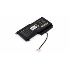 Акумулятор Toshiba PA5107U-1BRS P50T-A01C P50t-A01C P55t-A5202 P55 P50-A P55-A5200 P55-A5200 S55 L45D S55-a L50 S55-A5294 L5