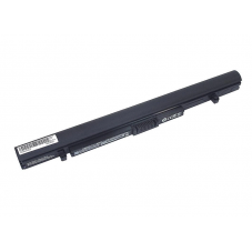 Акумулятор Toshiba PA5212U-1BRS PA5247U-1BRS PA5265U-1BRS PA5283