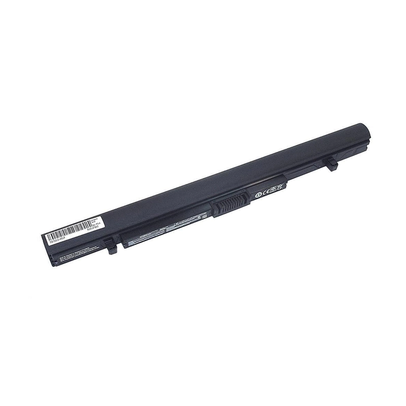 Акумулятор Toshiba PA5212U-1BRS PA5247U-1BRS PA5265U-1BRS PA5283