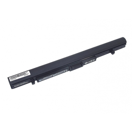 Акумулятор Toshiba PA5212U-1BRS PA5247U-1BRS PA5265U-1BRS PA5283