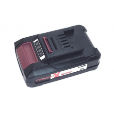Батарея для шуруповерта inhell EIN 18VC PXC 1.5Ah 18V 18 Wh черный