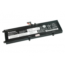 Акумулятор Lenovo L14S4PB0 5B10H54717 L14M4PB0 4ICP6/54/90 L14MPB0 4ICP6/54/90 14-ISK 14-ISK-I5 14-ISK-I7 14-ISK 80RQ 80RN 15