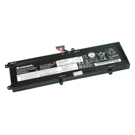 Акумулятор Lenovo L14S4PB0 5B10H54717 L14M4PB0 4ICP6/54/90 L14MPB0 4ICP6/54/90 14-ISK 14-ISK-I5 14-ISK-I7 14-ISK 80RQ 80RN 15