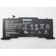 Акумулятор Asus C32N1301 UX31LA-1A UX31LA-2A UX31L UX31LA UX31LA UX31LA-C4048H UX31LA-C4081H UX31LA-R5031H UX31LA-R5080H UX31LA