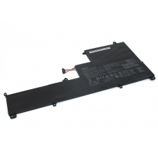 Акумулятор Asus C23N1606 0B200-02210000 0B200-02210100 C23PqCH UX390UA UX390UA-1A UX390UA-1B UX390UA-1C UX390UA-GS031T UX390UA-