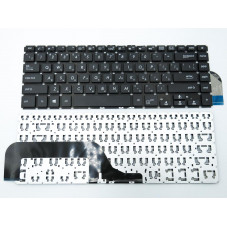 Клавіатура для ноутбука ASUS VivoBook 15 x505 x505b x505Ba x505BP x505Z x505ZA x506 r504z k505 NSK-WK2SQ0T 0KNB0