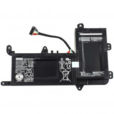 Батарея 80VR004AFE 80VR004BFE 80VR004DAD 80VR004EAD 80VR004FAD 8