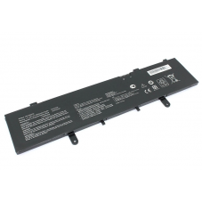 Батарея для ноутбука Asus B31N1632 0B200-02540000 14 X405U UA UR UQ