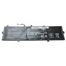 Батарея GV065T 14 UX430UN-GV070R 14 UX430UN-GV070T 14 UX430UN-GV095T 14 UX430UQ-GV004T 14 UX430UQ-GV026T 14 UX430UQ-GV064T 14 U