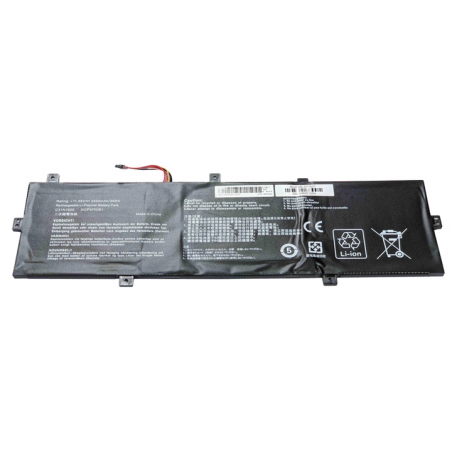 Батарея GV065T 14 UX430UN-GV070R 14 UX430UN-GV070T 14 UX430UN-GV095T 14 UX430UQ-GV004T 14 UX430UQ-GV026T 14 UX430UQ-GV064T 14 U