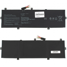 Батарея GV065T 14 UX430UN-GV070R 14 UX430UN-GV070T 14 UX430UN-GV095T 14 UX430UQ-GV004T 14 UX430UQ-GV026T 14 UX430UQ-GV064T 14 U