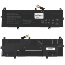 Батарея GV065T 14 UX430UN-GV070R 14 UX430UN-GV070T 14 UX430UN-GV095T 14 UX430UQ-GV004T 14 UX430UQ-GV026T 14 UX430UQ-GV064T 14 U