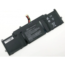 Батарея HP ME03 ME03XL HSTNN-UB6M HSTNN-LB6O TPN-Q154 TPN-Q155 TPN-Q156 787089-421 787089-541 787521-005 11- d000 na nd nf ng n