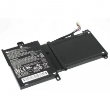 Батарея HP HV02XL 796219-421 796355-005 HSTNN-LB6P TPN-Q164 TP