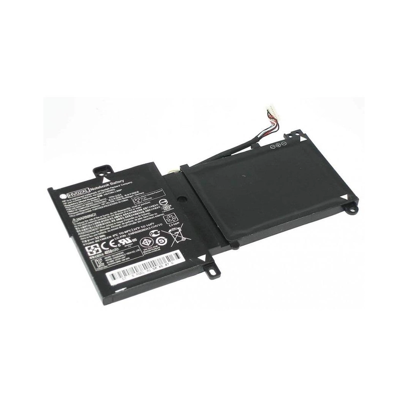 Батарея HP HV02XL 796219-421 796355-005 HSTNN-LB6P TPN-Q164 TP Батарея HP HV02XL 796219-421 796355-005 HSTNN-LB6P TPN-Q164 TP