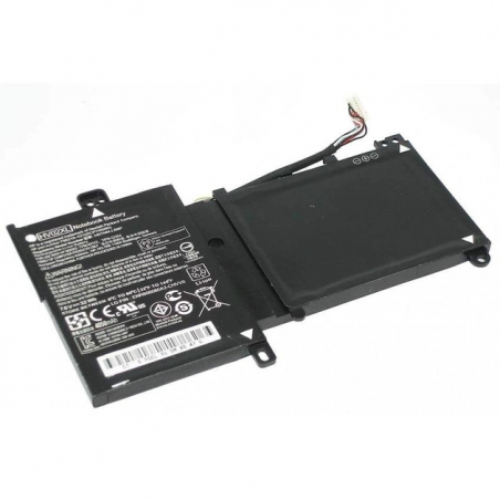 Батарея HP HV02XL 796219-421 796355-005 HSTNN-LB6P TPN-Q164 TP