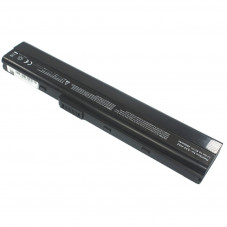 Батарея для Asus A32-K52/11.1V A40 A42 A52 A62 B53 F85 F86 K42 K52 K62 N82 P42 P52 P62 P82 X42 X52 X67 11.1V 5200mAh