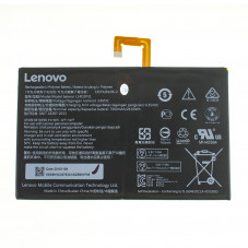 Акумулятор LENOVO L14D2P31 TB-X304L 1ICP3/84/96-2 A10-70F A10-70LC Tab 2 A10-30 A10-30F A10-30L A10-70 A10-70F A10-70L Tab 4 10