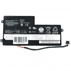 Акумулятор LENOVO 45N1111 45N1108 45N1110 45N1112 45N1109 45N1113 121500143 121500144 121500145ThinkPad X240 X240s T440 T450 S