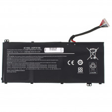 Батарея для Acer AC14A8L Aspire VN7-571 VN7-571G VN7-591 VN7-591G