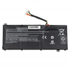 Батарея для Acer AC14A8L Aspire VN7-571 VN7-571G VN7-591 VN7-591G