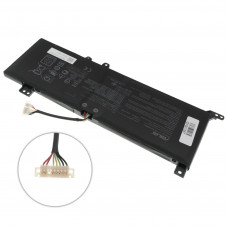 Акумулятор ASUS B21N1818-2 0B200-03450000 0B200-03450200 0B200