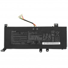 Акумулятор ASUS B21N1818-2 0B200-03450000 0B200-03450200 0B200