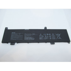 Батарея N580VD-FY252T N580VD-FY255T N580VD-FY256T N580VN NX580VD7300 NX580VD7700 15 X580 X580GD X580GD-1A X580GD-1B X580GD-9A X