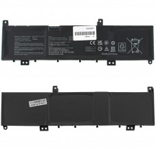 Батарея N580VD-FY252T N580VD-FY255T N580VD-FY256T N580VN NX580VD7300 NX580VD7700 15 X580 X580GD X580GD-1A X580GD-1B X580GD-9A X