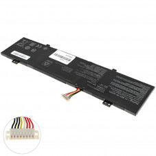 Батарея ASUS C31N1733 14 TP412UA FA UA EC034T EC075T EC173T EC036T XB51T FA EC020T 1B EC098T EC053R EC140T EC226R EC053T EC089T