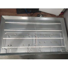Подсветка SKYWORTH ES-853 ES 853 RF-AZ490025SE30-1001 A0 RF AZ490025SE30 1001 A0 49S903SVS 28A0653 R8A28F113400 RFAZ490025SE30